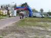 p1020100_small.jpg